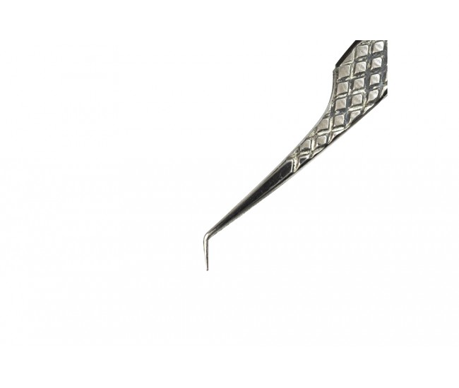 Russian Volume Tweezers 1